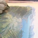 映像特典「アニメーション映画『この世界の片隅に』制作風景 背景篇」