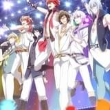 TVアニメ「アイドリッシュセブン」18年1月スタート!小鳥遊紡役は佐藤聡美に決定