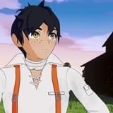 オスカー（CV:釘宮理恵）