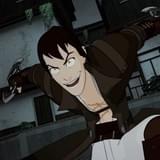 ティリアン（CV:塩屋翼）