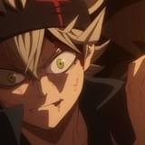 「ブラッククローバー」OP曲は「感覚ピエロ」、ED曲は「イトヲカシ」が担当!PVも完成