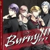 「TSUKIPRO THE ANIMATION」4ユニットが歌うOP主題歌CDジャケット公開 放送直前特番も決定