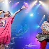 angela、「全力☆Summer!」収録の9thアルバム12月20日発売 東京追加公演も決定