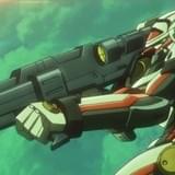 「交響詩篇エウレカセブン ハイエボリューション1」京田知己総監督に聞く「メカアニメーターたちの仕事をアピールできる場所を作りたかった」