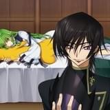 新作ピクチャードラマ 場面カット