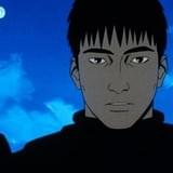 新文芸坐オールナイト「沖浦啓之と『人狼 JIN-ROH』」9月23日開催 沖浦と西尾鉄也によるトークも