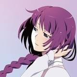 Clari S18th SINGLE 「SHIORI」