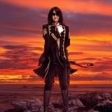 Linked Horizon全国ツアー「進撃の軌跡」の凱旋公演が横浜アリーナで18年1月開催