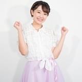 「NEW GAME!!」涼風青葉役の高田憂希 役に共感しすぎて感情が過剰にのりそうになる瞬間