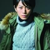 廣瀬智紀（店長ユウ役）