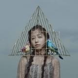 桐嶋ノドカ（きりしま・のどか）