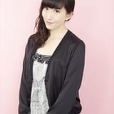 名塚佳織（しおり役）