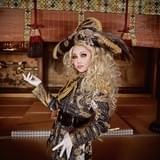 ALI PROJECT、25周年記念ベストアルバムの視聴動画配信 著名人からのお祝いコメントも公開