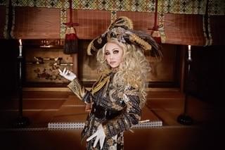 ALI PROJECT、25周年記念ベストアルバムの視聴動画配信 著名人からのお祝いコメントも公開