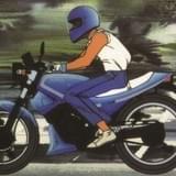 新文芸坐で平田敏夫監督の幻の傑作「ボビーに首ったけ」と「グリム童話 金の鳥」上映