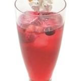 おそ松のベリードリンク