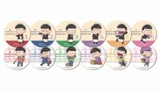 アニメイトカフェとコラボ