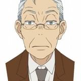 「3月のライオン」第2シリーズ、大塚芳忠が最年長の老棋士・柳原朔太郎に 悠木碧、西明日香も出演