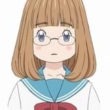 佐倉ちほ(CV:西明日香)