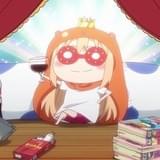 「干物妹!うまるちゃんR」OP主題歌流れるPV公開で第2期映像初披露