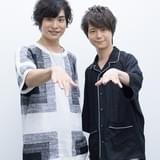 「3月のライオン」第2シリーズ桐山零役の河西健吾、二海堂晴信役の岡本信彦に聞く 高校生プロ棋士・零と藤井四段の共通点は負けず嫌いな棋風?