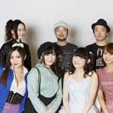 鈴木このみ&田村ゆかり主演「LOST SONG」に、たかはし智秋、芹澤優、茅野愛衣ら出演決定