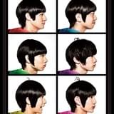 舞台版「おそ松さん」第2弾上演決定!キャストは高崎翔太、井澤勇貴らが続投