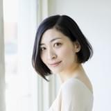 坂本真綾、約20年ぶり「カードキャプターさくら」主題歌!作曲は「いきものがかり」水野良樹