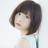 バーチャルアニメ「One Room」第2期決定!高橋李依&水瀬いのり演じる新キャラが登場