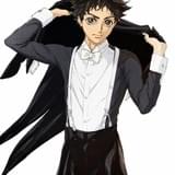 ブルーレイ＆DVD第1巻 ジャケットイラスト