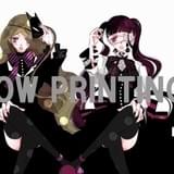 早見沙織&高垣彩陽が歌う主題歌、挿入歌を網羅!アニメ「覆面系ノイズ」CDアルバム発売決定