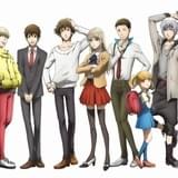 「博多豚骨ラーメンズ」に小野賢章、悠木碧ら出演!主題歌アーティストも明らかに