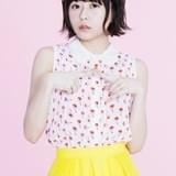 水瀬いのり、5thシングルのタイトルは「Ready Steady Go!」 1stライブも開催決定