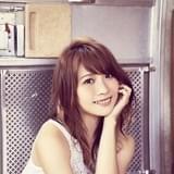 May'nの5rhアルバム収録曲「Shine A Light」ミュージックビデオ公開