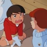 『たんぽぽのコーヒー』(第54話)