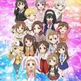 「アイマス シンデレラガールズ劇場」キャスト出演のトーク&ライブイベントが18年3月開催決定