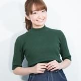 「ナイツ&マジック」アディ役、エンディング主題歌「ユー&アイ」を歌う大橋彩香に聞く 作品のキャラクターを演じているからこそ歌える部分を武器に