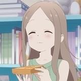 「ヤマノススメ おもいでプレゼント」は2話構成に 第1話はここなと母の思い出エピソード