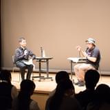 収録現場で求められる声優のスキルとは? アニメ監督と音響監督が語るトークショー「マチ★アソビ」で開催