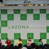 「劇場版マクロスΔ」18年2月9日に公開!「ワルキューレ」横浜アリーナ公演も決定