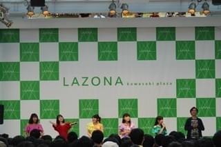 正式タイトルは「劇場版マクロスΔ 激情のワルキューレ」