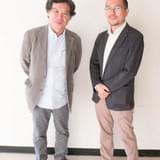 「この世界の片隅に」片渕須直監督 「マチ★アソビ」イベントで「キャラクターに宿る存在感」を語る