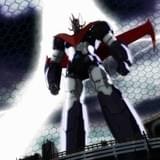 「劇場版マジンガーZ」にグレートマジンガー参戦!初代・兜甲児、石丸博也も出演