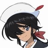 「ガルパン」5周年プロジェクト発表会で「最終章」新キャストや博覧会開催など続々決定!