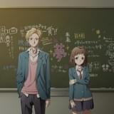 「いつだって僕らの恋は10センチだった。」ビジュアル&PV公開!主題歌詳細も明らかに