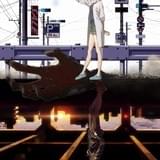 「虐殺器官」のジェノスタジオ、TVシリーズ3作品を制作