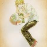 テレビアニメ化10周年「夏目友人帳」劇場版が2018年公開決定!