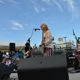 「マチ★アソビ」で「妖アパ」スペシャルライブ開催 第2期OPを歌うWi-Fi-5、EDのロザリーナからのコメントも