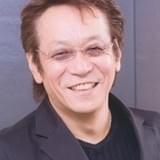 「タテアニメ」配信の「孤独のグルメ」井之頭五郎役に堀内賢雄 監督は黄瀬和哉