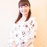 「劇場版 Fate/stay night [Heaven's Feel] I．presage flower」間桐桜役の下屋則子に聞く 桜のバックボーンを考えながらゼロから役を組み立てる